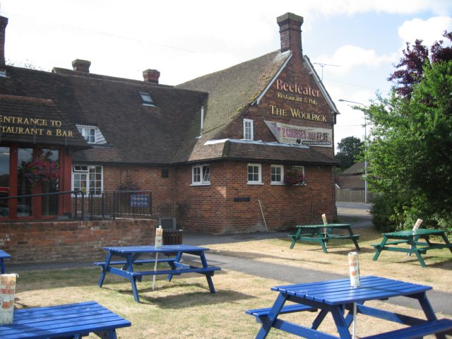 Photograph