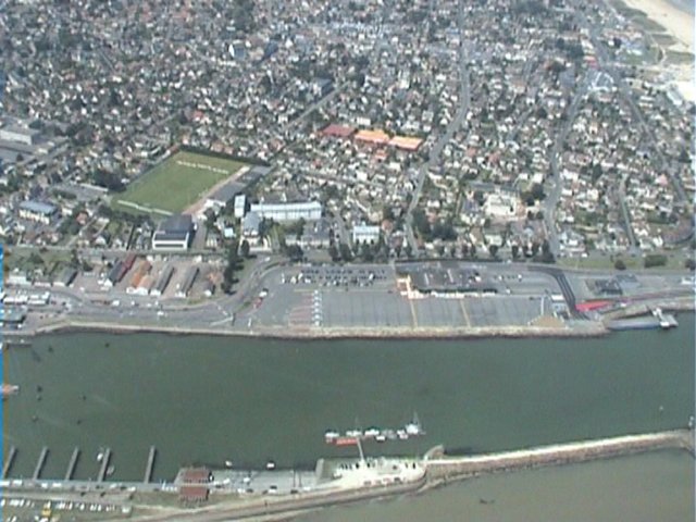 Photograph